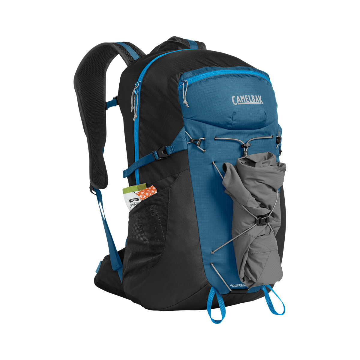 fourteenertm-26-hydration-hiking-pack-with-crux-3l-reservoir-s6 odreqmhtxa