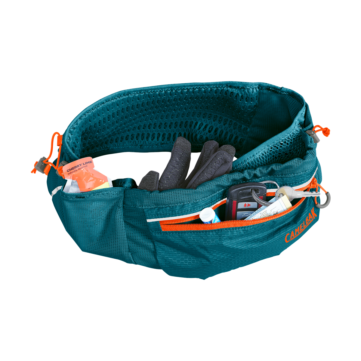 ultratm-belt-17oz-p2 ofgizv3fhi