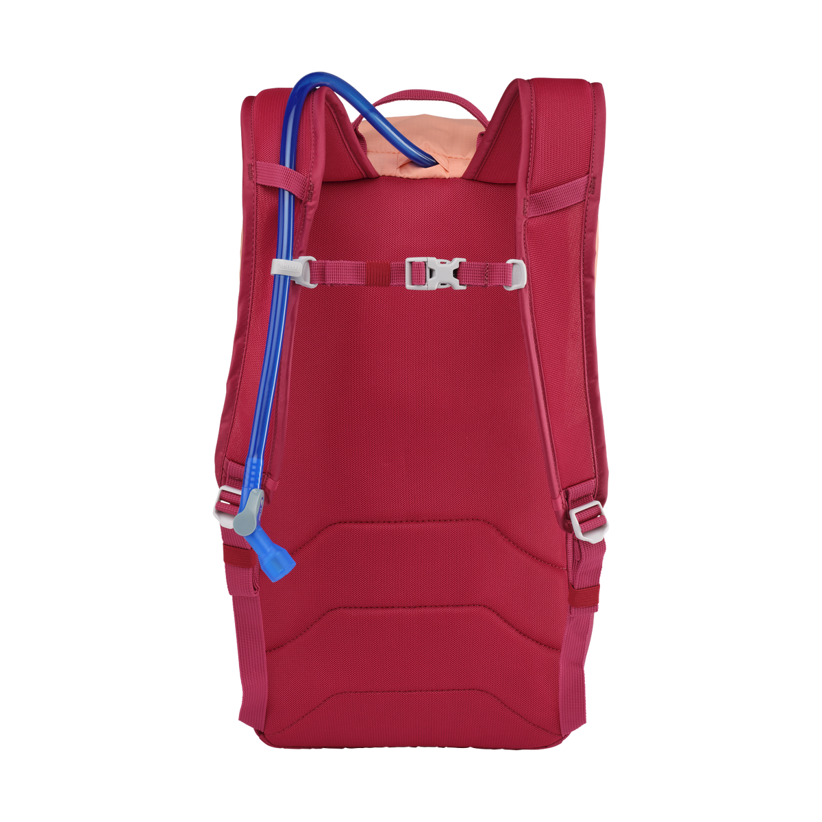 aretetm-18-pack-1-5l-k6 ohxcycyrl8