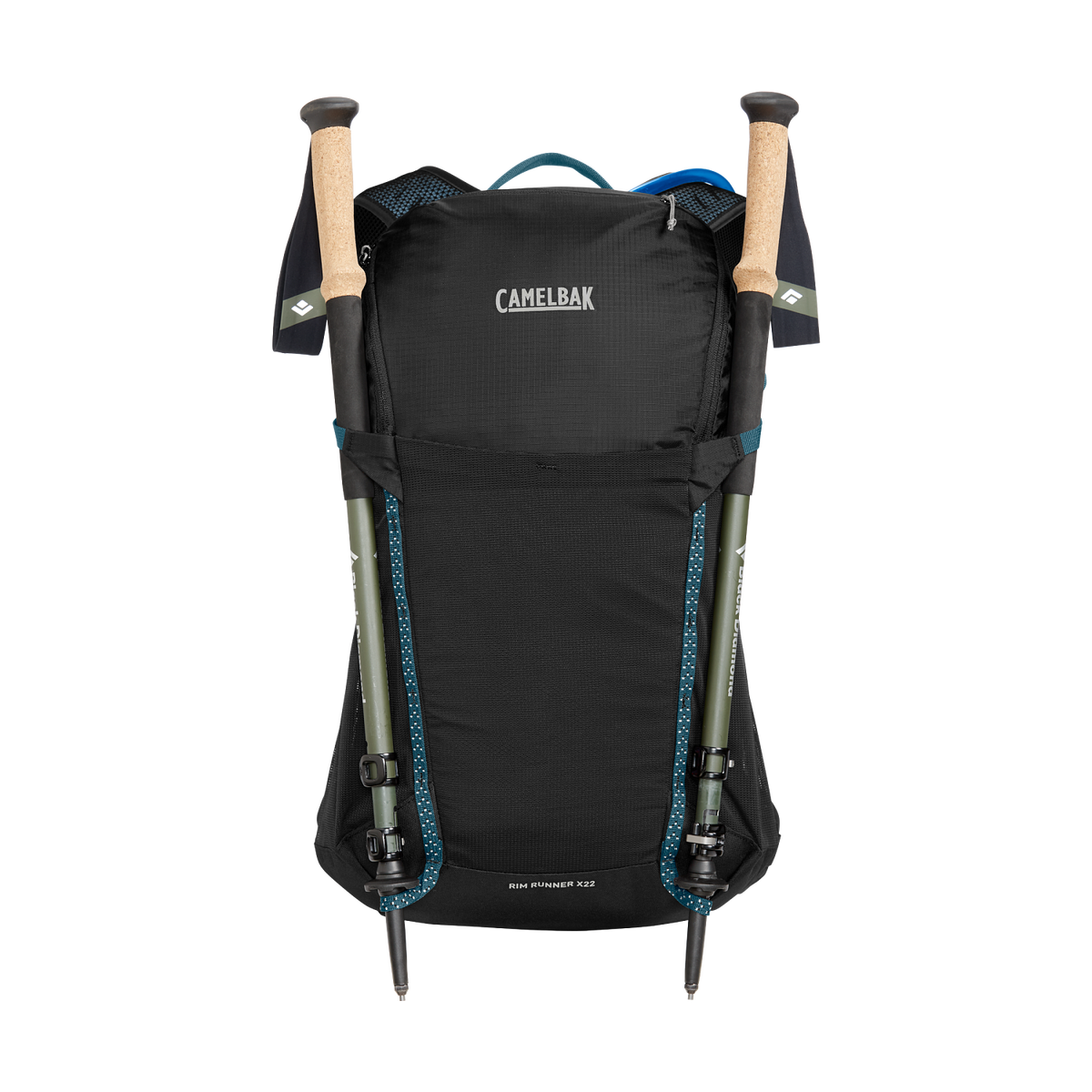rim-runnertm-x22-hiking-hydration-pack-with-crux-1-5l-reservoir-g0 oieyynlibm