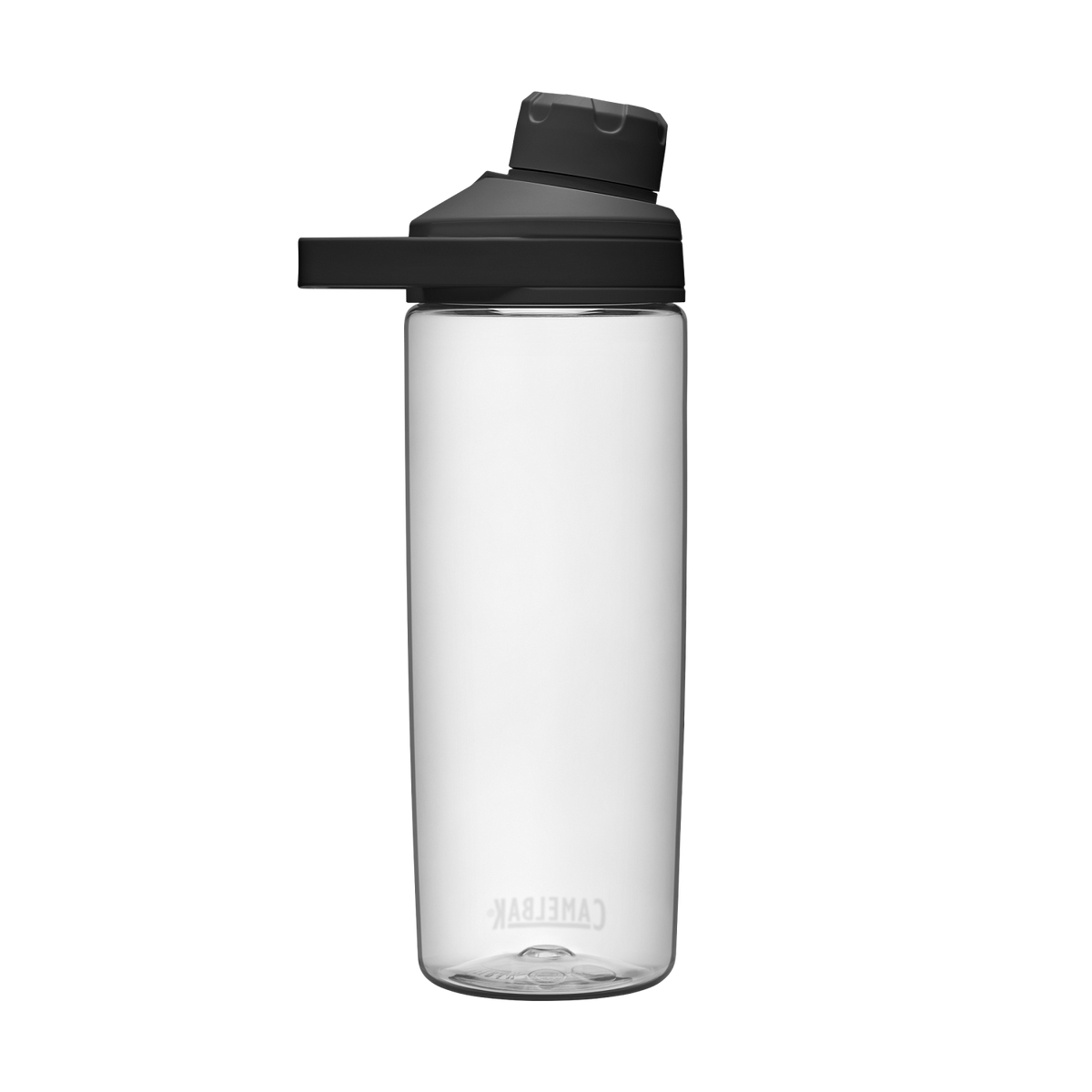 chute-mag-20oz-bottle-with-tritantm-renew-s1 ojlemgaanj