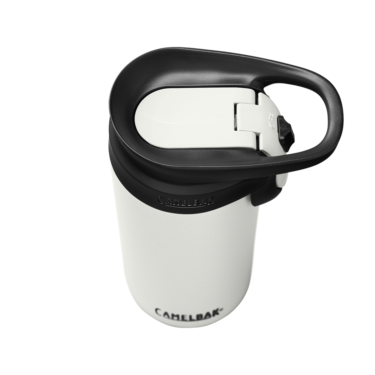 forge-flow-12-oz-travel-mug-insulated-stainless-steel-h1 olzzxkhith