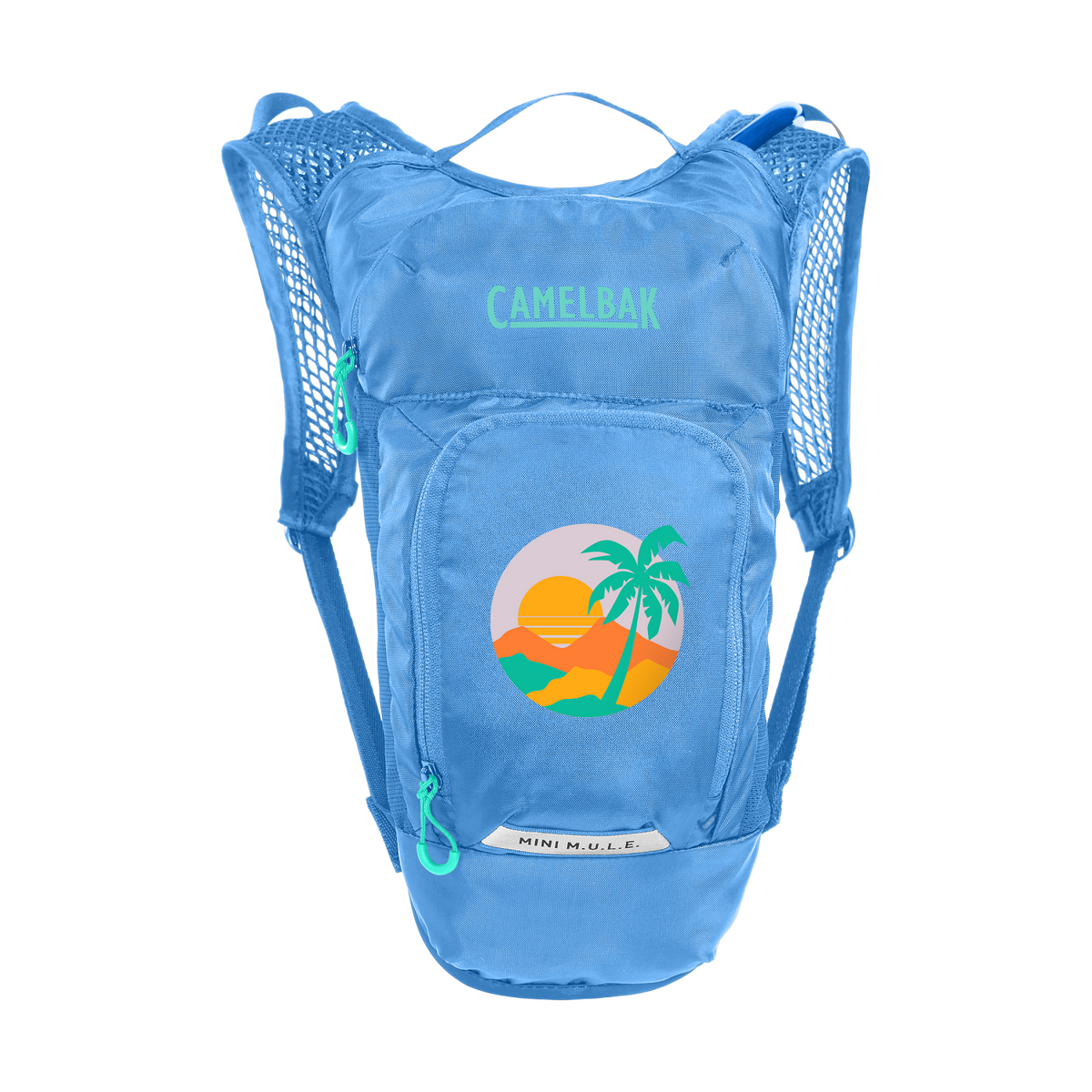 kids-mini-m-u-l-e-50oz-hydration-pack-with-crux-1-5l-reservoir-p4 onxmhsdkh9