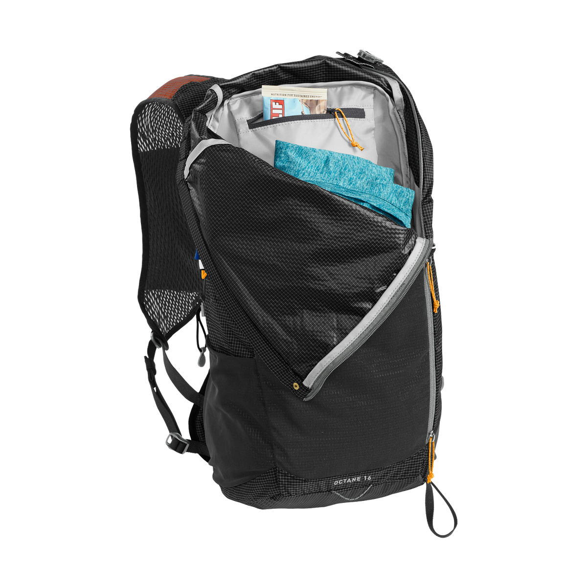 octanetm-16-hydration-hiking-pack-with-fusiontm-2l-reservoir-q0 opavg6d4vw