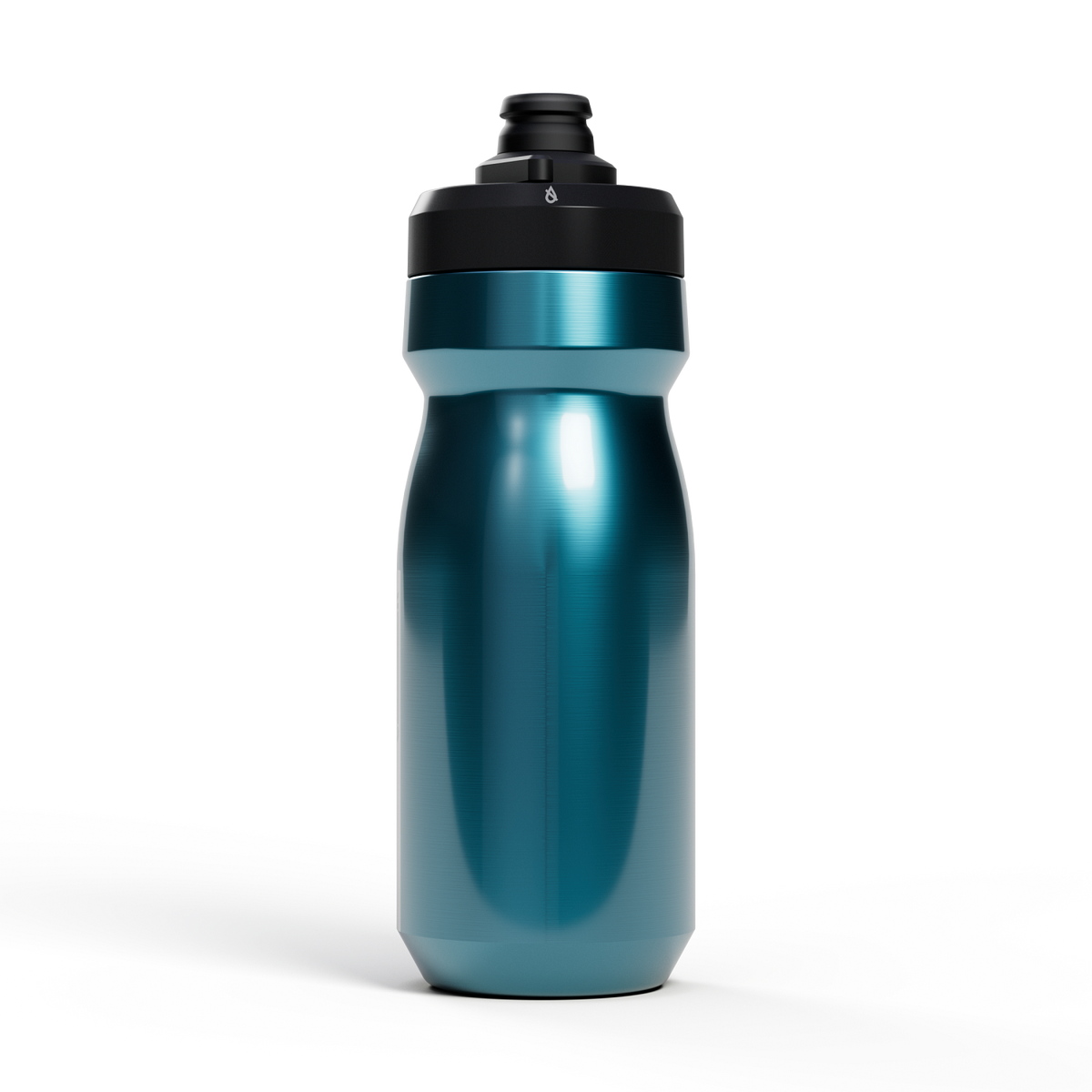 podium-titanium-18oz-bike-bottle-u0 oqycujzyda