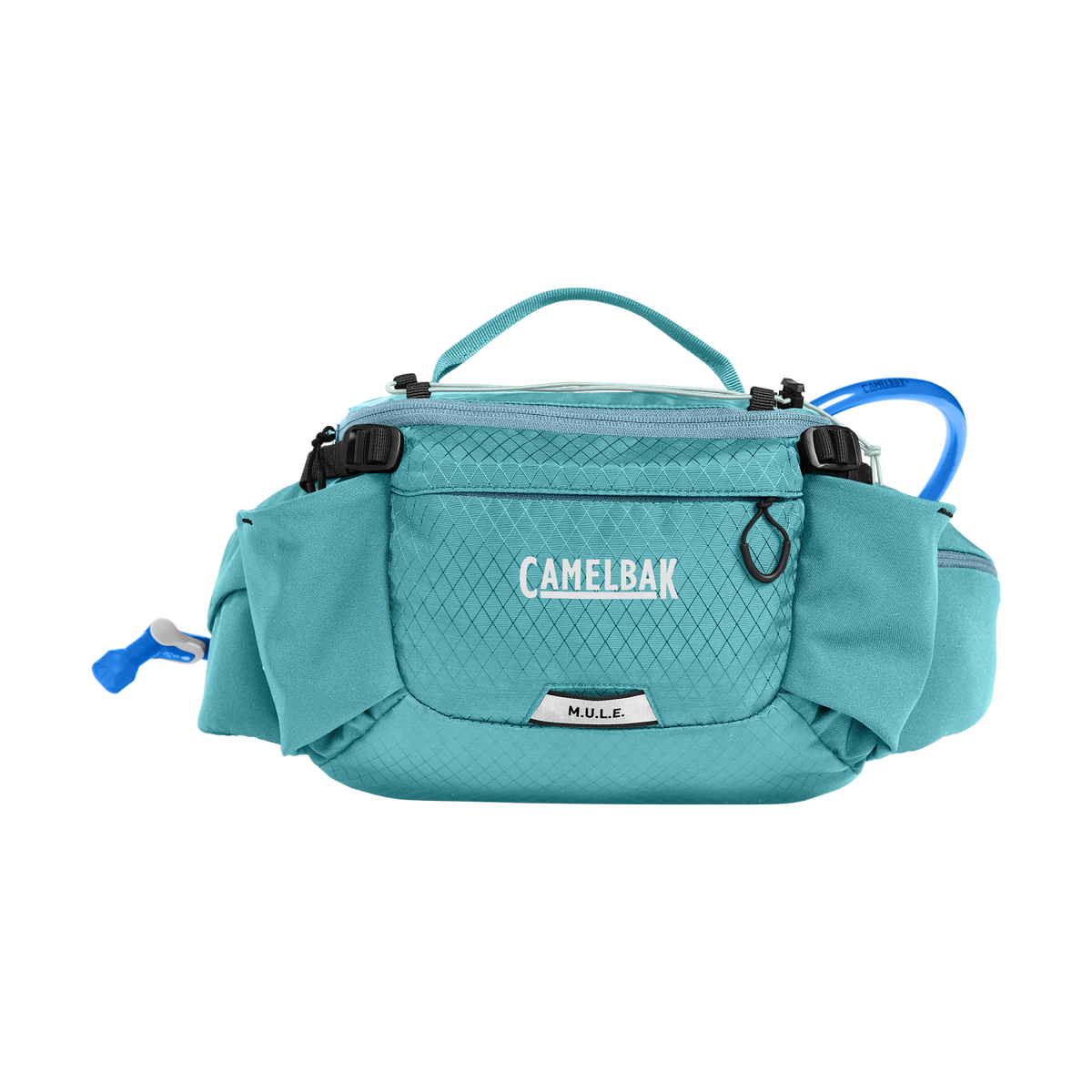 m-u-l-e-5-waist-pack-with-crux-1-5l-lumbar-reservoir-v4 osyfpu6wuw