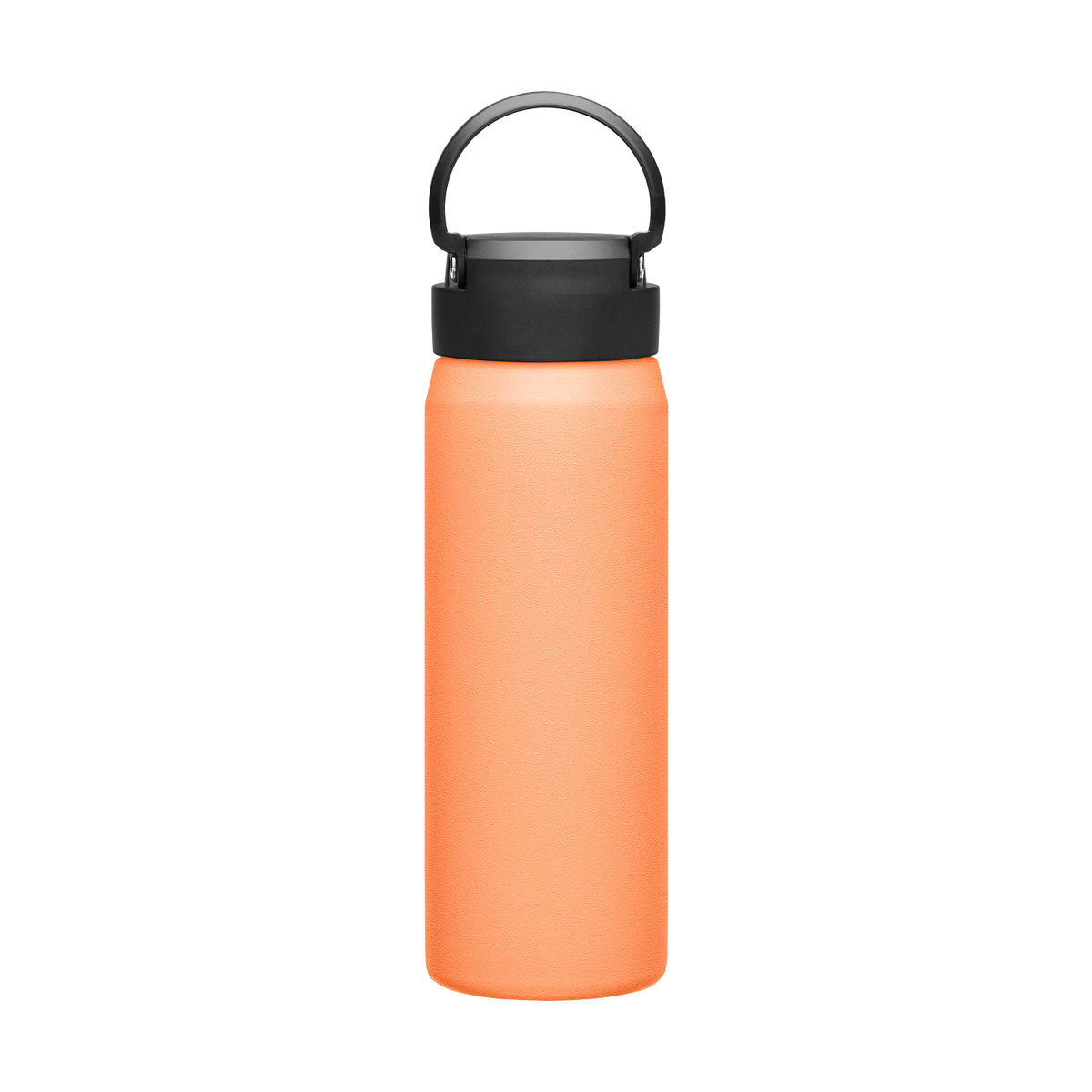 fit-cap-25oz-water-bottle-insulated-stainless-steel-w3 otfmisvj2v