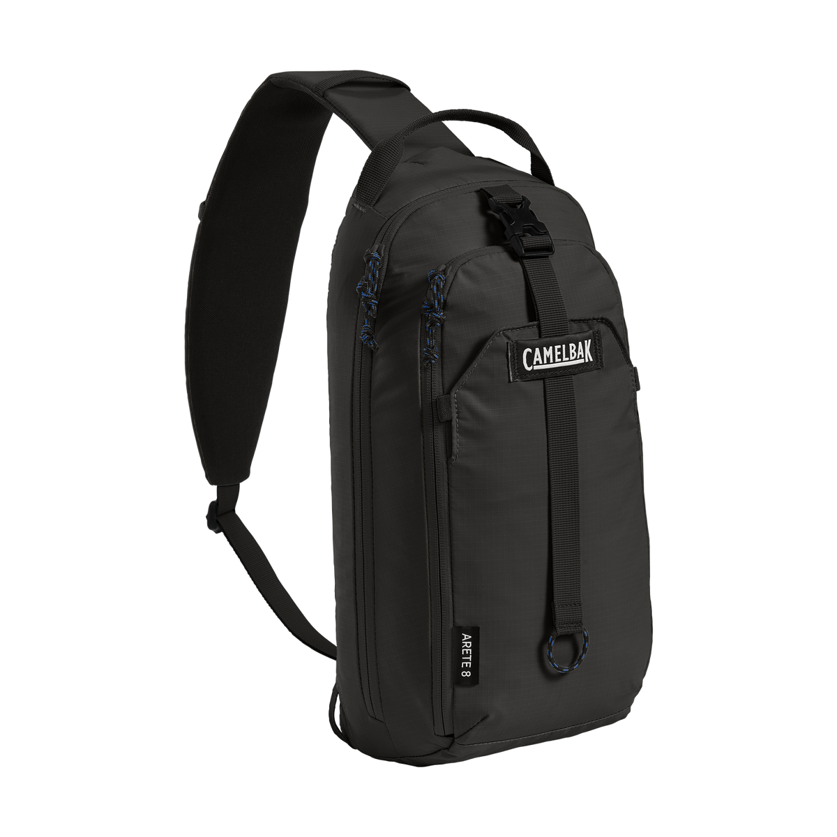 aretetm-sling-8-0-6l-v0 otuemh1d6r