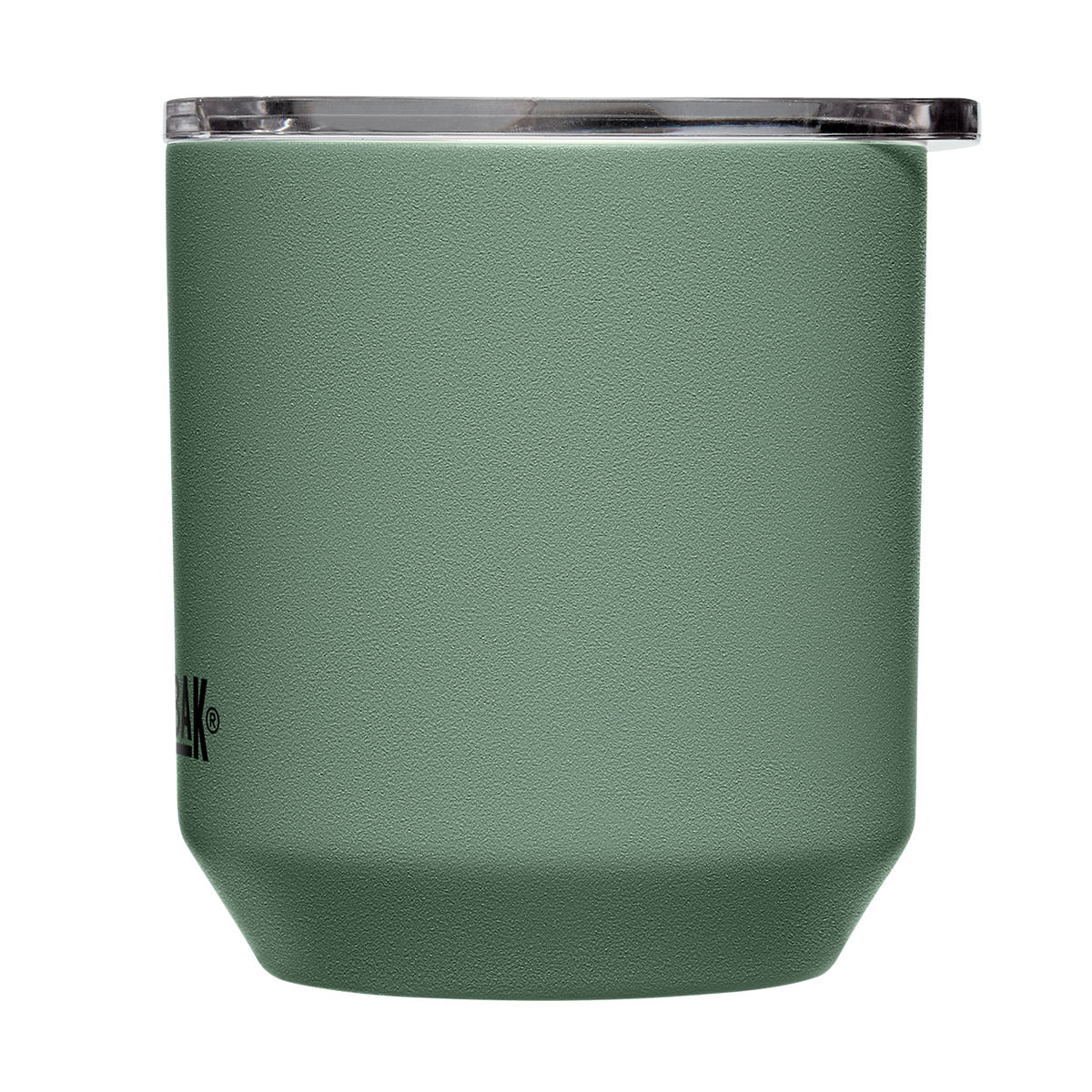 horizon-10-oz-rocks-tumbler-insulated-stainless-steel-c2 ou3fgzcx9g