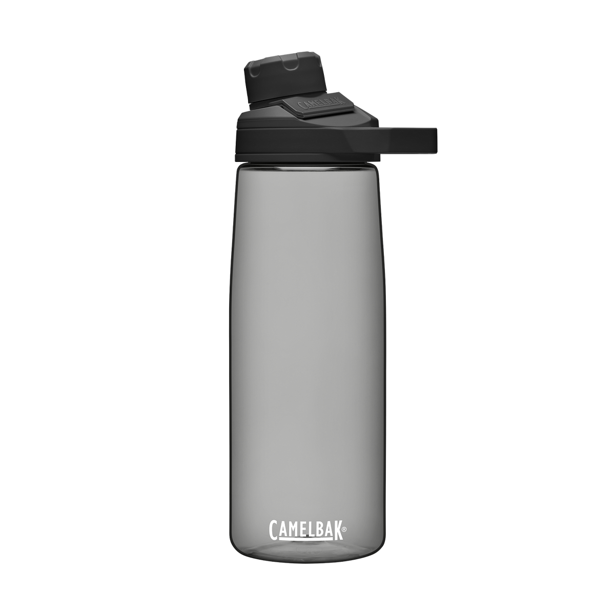 chute-mag-25oz-bottle-with-tritantm-renew-b9 ouq5ht5pqx