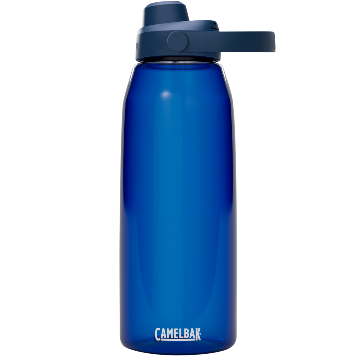 thrivetm-chug-50oz-bottle-with-tritantm-renew-g4 owa2slokjm