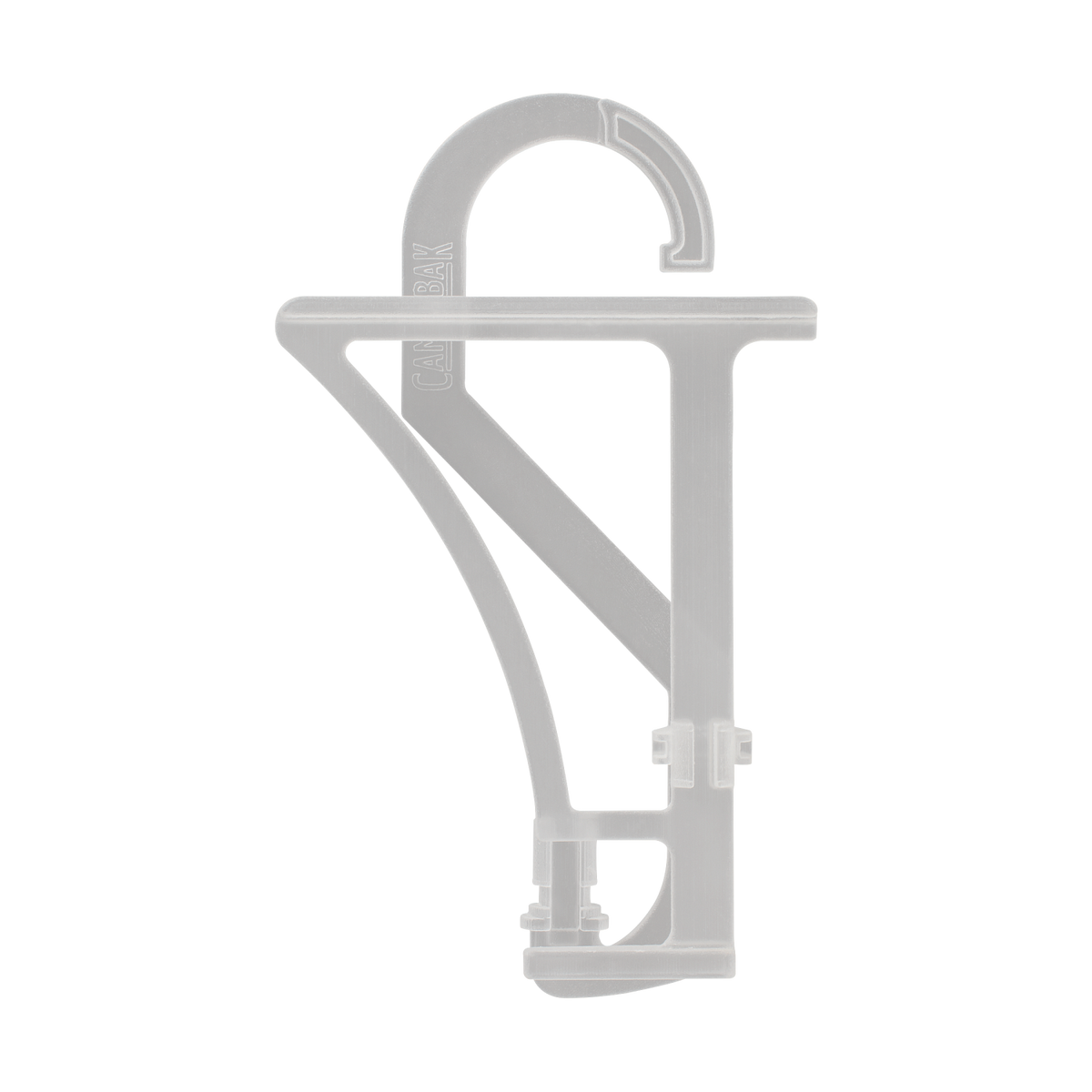 reservoir-dryer-h5 oy4rsvthvn