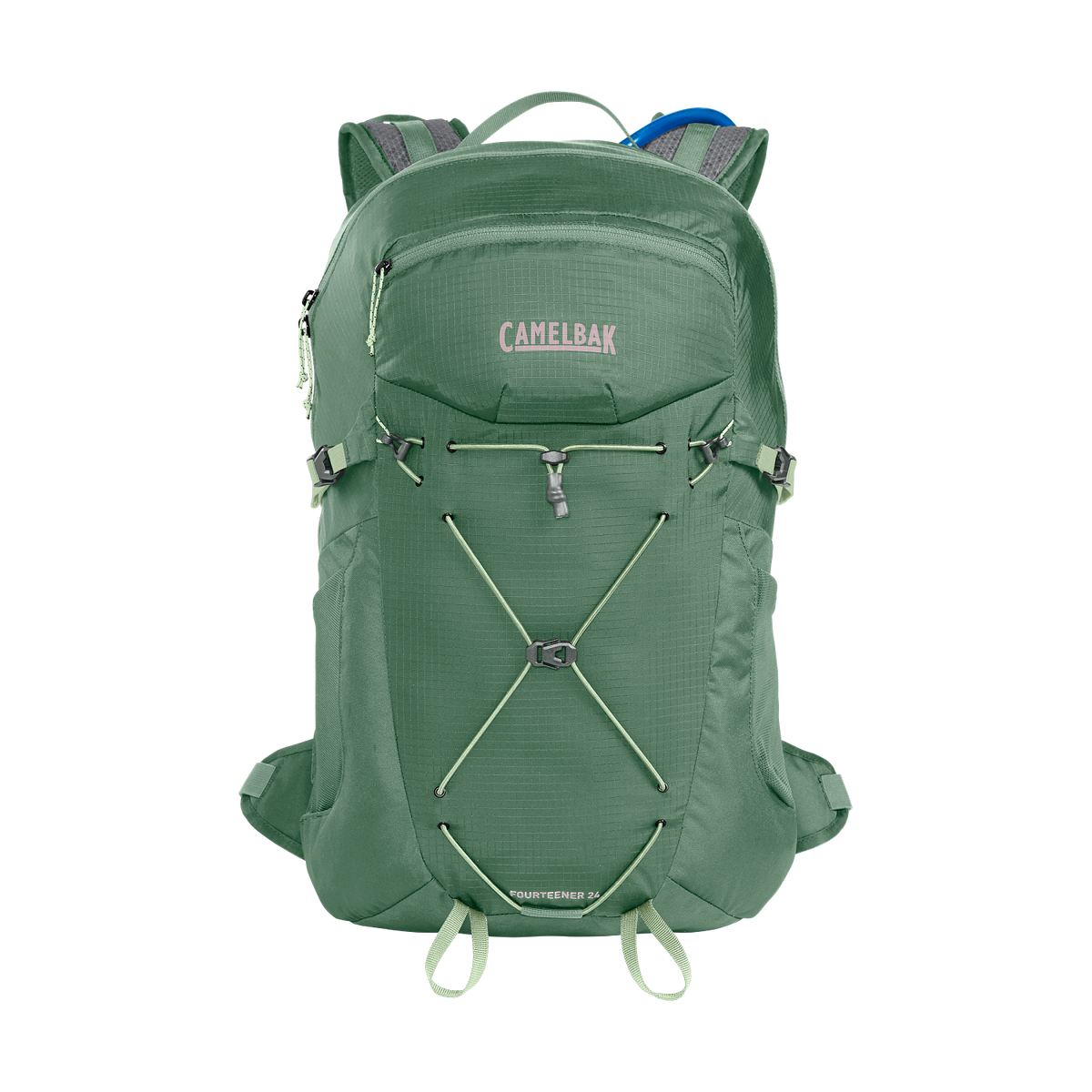 women-s-fourteenertm-24-hydration-hiking-pack-with-crux-3l-reservoir-f9 ozcvgatnen