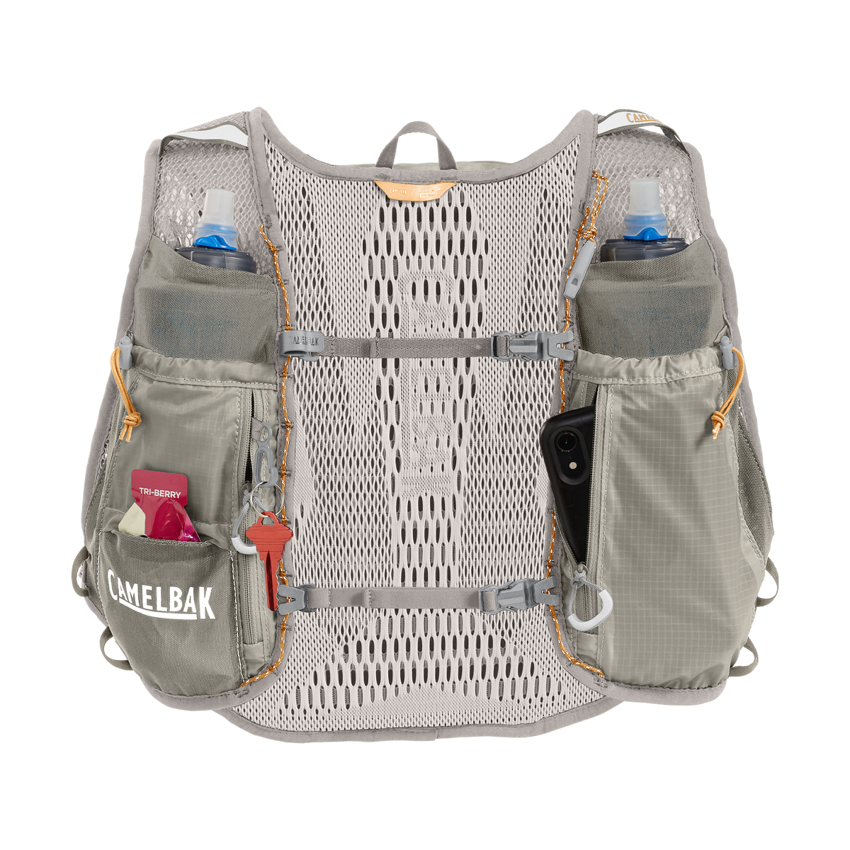 women-s-zephyrtm-pro-vest-with-two-17oz-quick-stowtm-flasks-c7 p25zy6uc2k