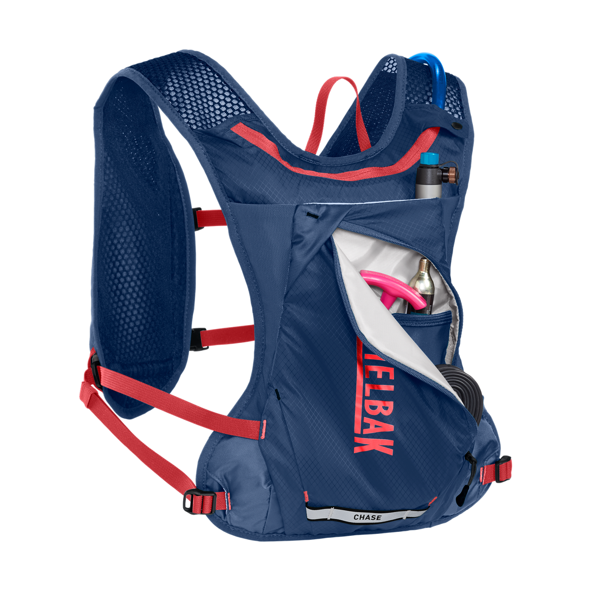chasetm-race-4-hydration-vest-with-crux-1-5l-reservoir-n1 p6k9qfjd0t
