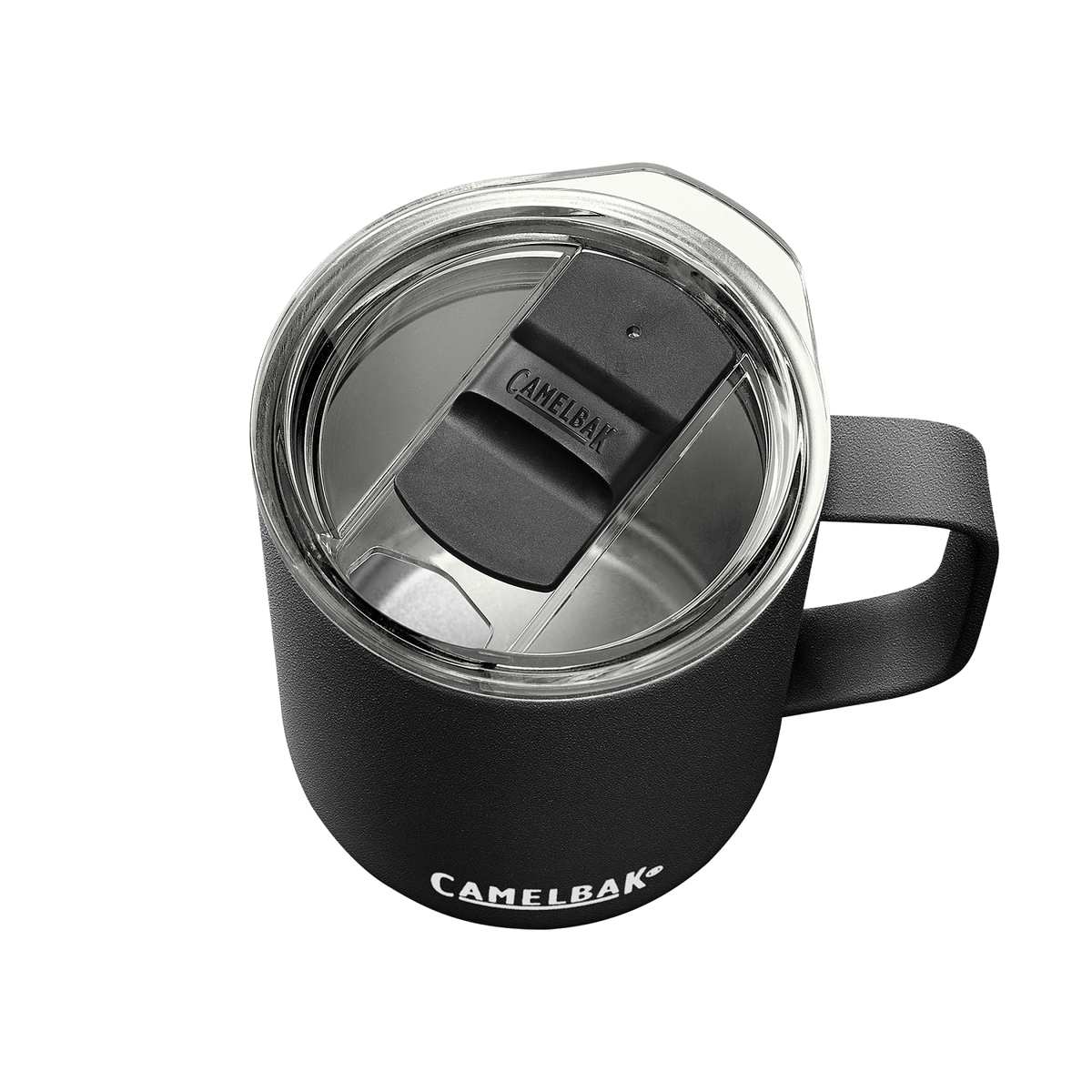 horizon-12-oz-camp-mug-insulated-stainless-steel-s0 p8grqw5qmj