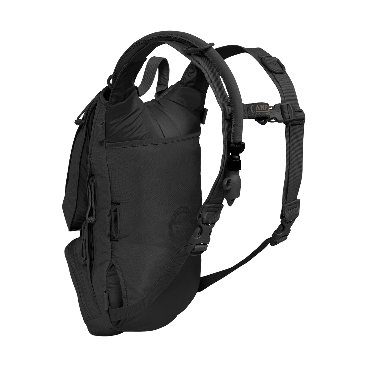 ambushtm-100oz-mil-spec-crux-p7 pbctjtimaw