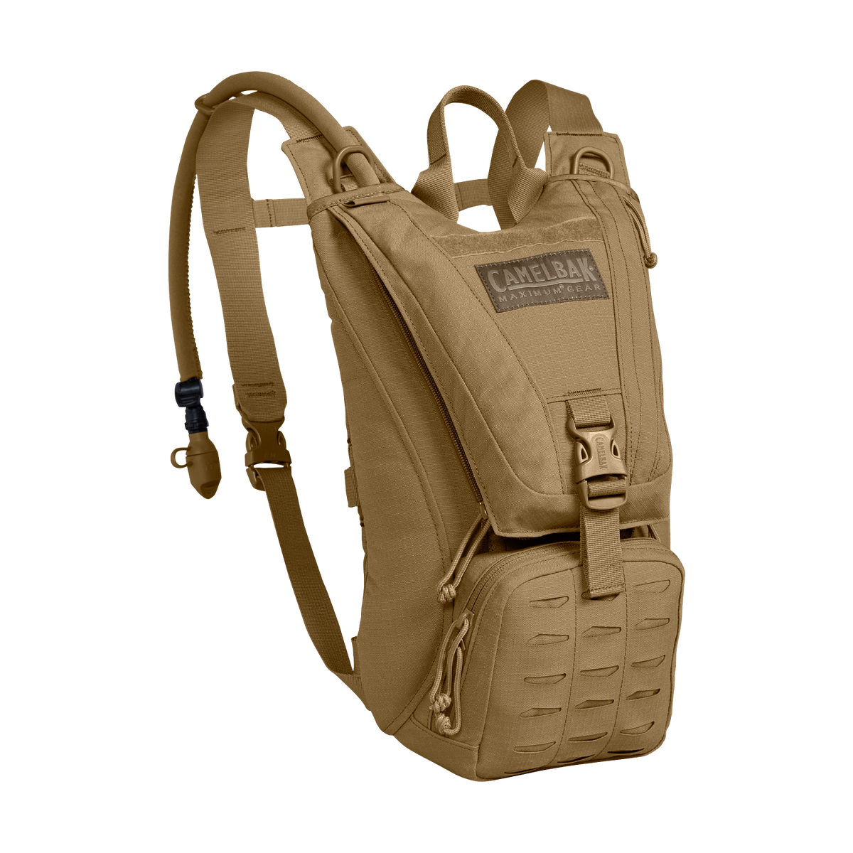 ambushtm-100oz-mil-spec-crux-x0 pdbagnwmtq