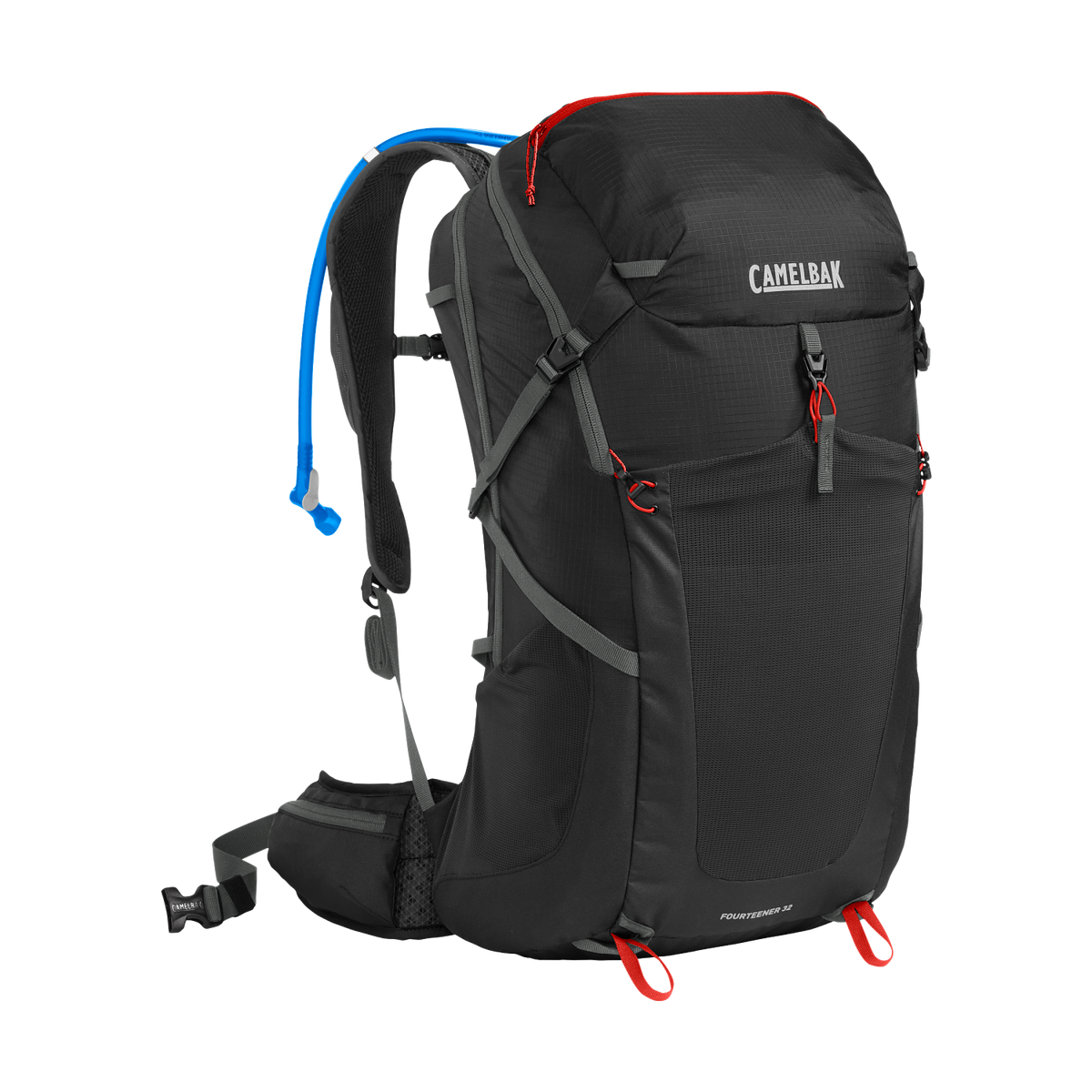 fourteenertm-32-hydration-hiking-pack-with-crux-3l-reservoir-n5 pg1kr2nw48