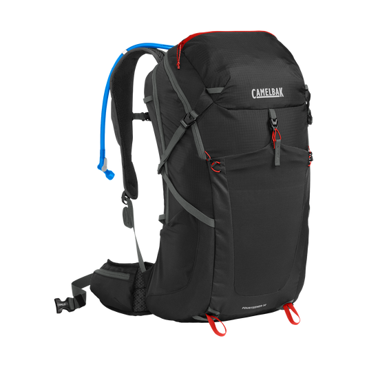 fourteenertm-32-hydration-hiking-pack-with-crux-3l-reservoir-n5 pg1kr2nw48