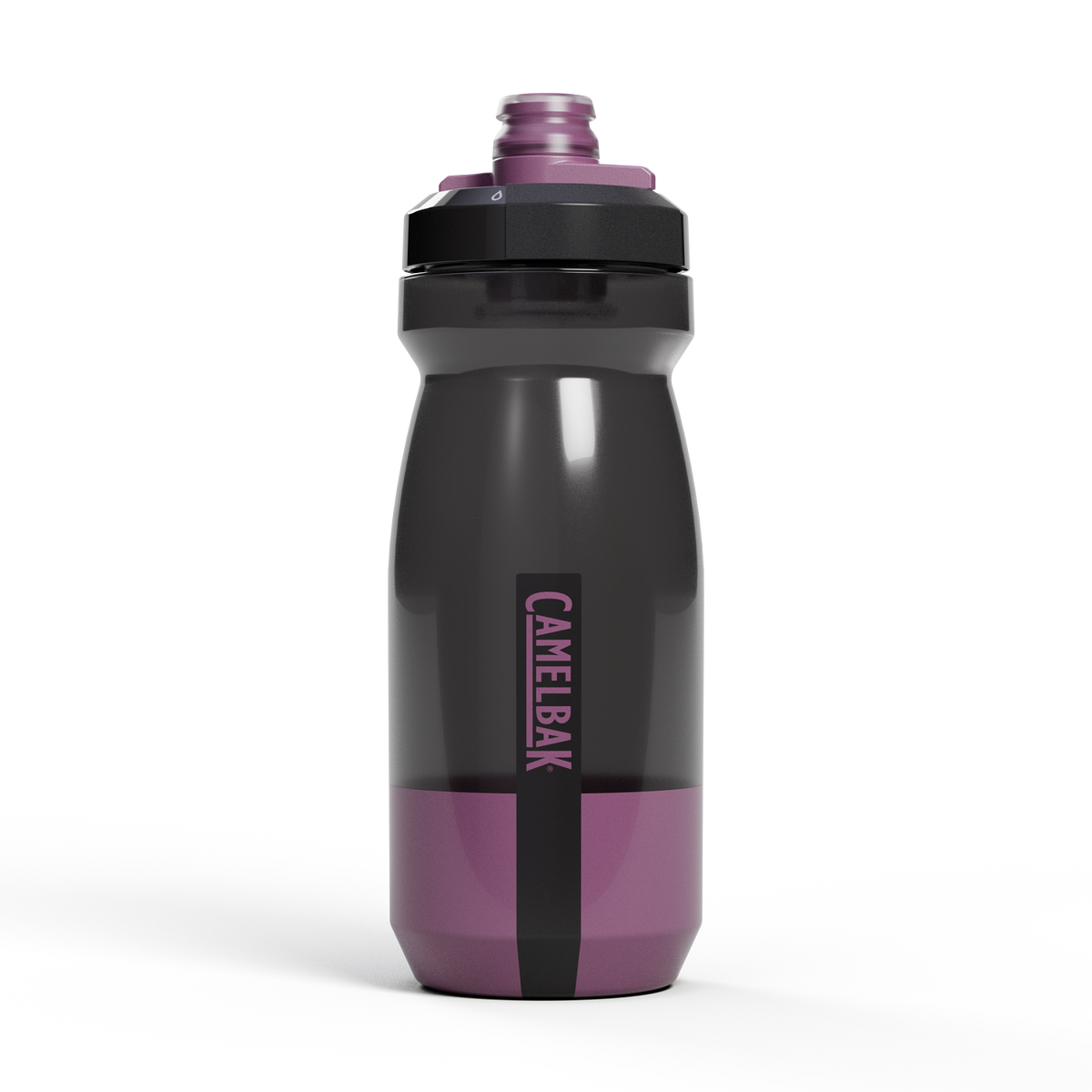 podium-21oz-bike-bottle-k6 pgl9p43vug