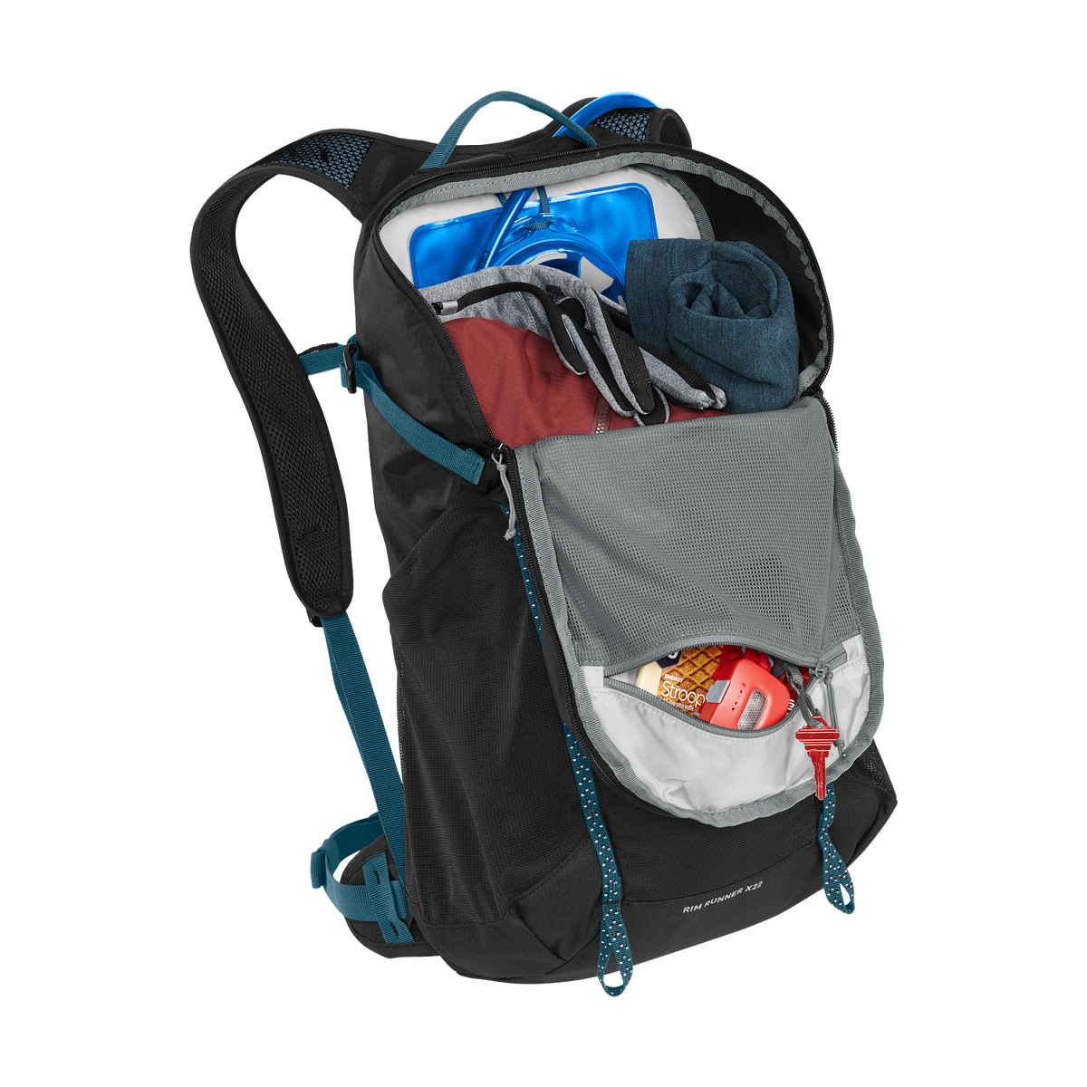 rim-runnertm-x22-hiking-hydration-pack-with-crux-1-5l-reservoir-g0 phqajvq5bv