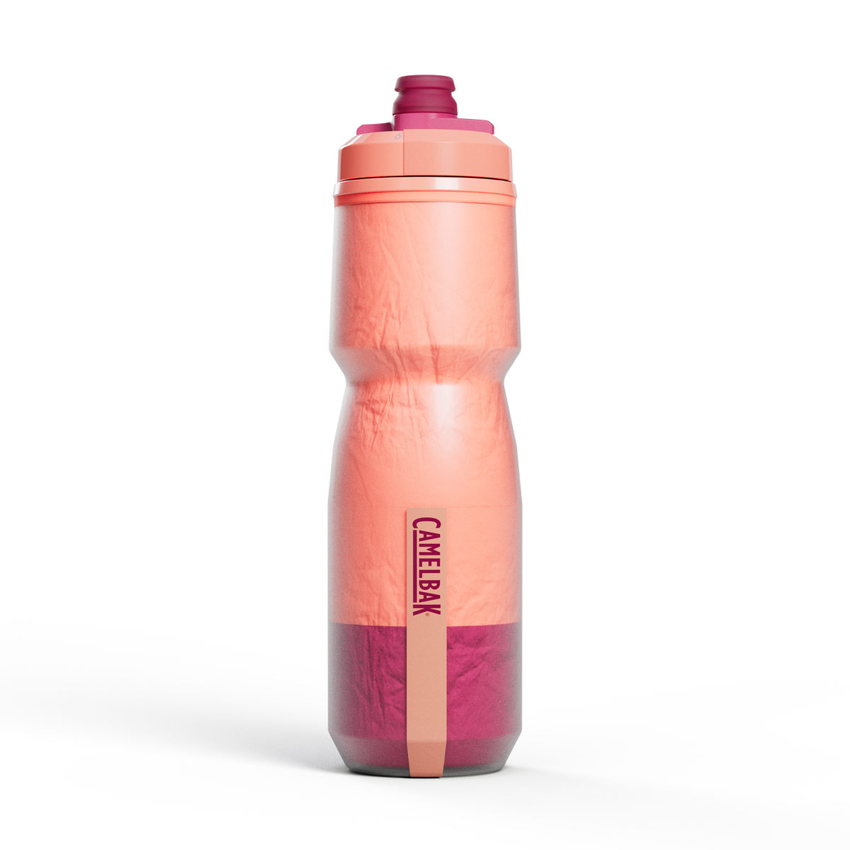 podium-chilltm-24oz-bike-bottle-b8 pjl5pbmvby