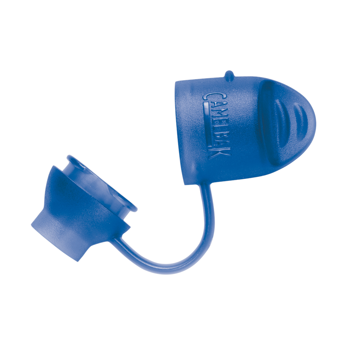 big-bite-valve-cover-accs-c7 pjvggmyamr