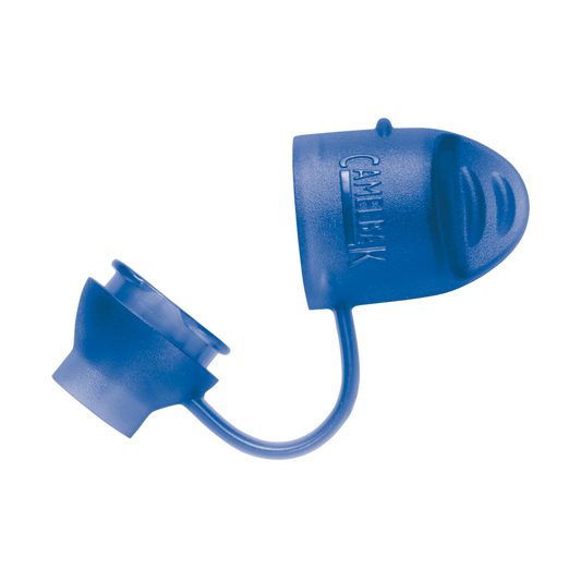 big-bite-valve-cover-accs-c7 pjvggmyamr