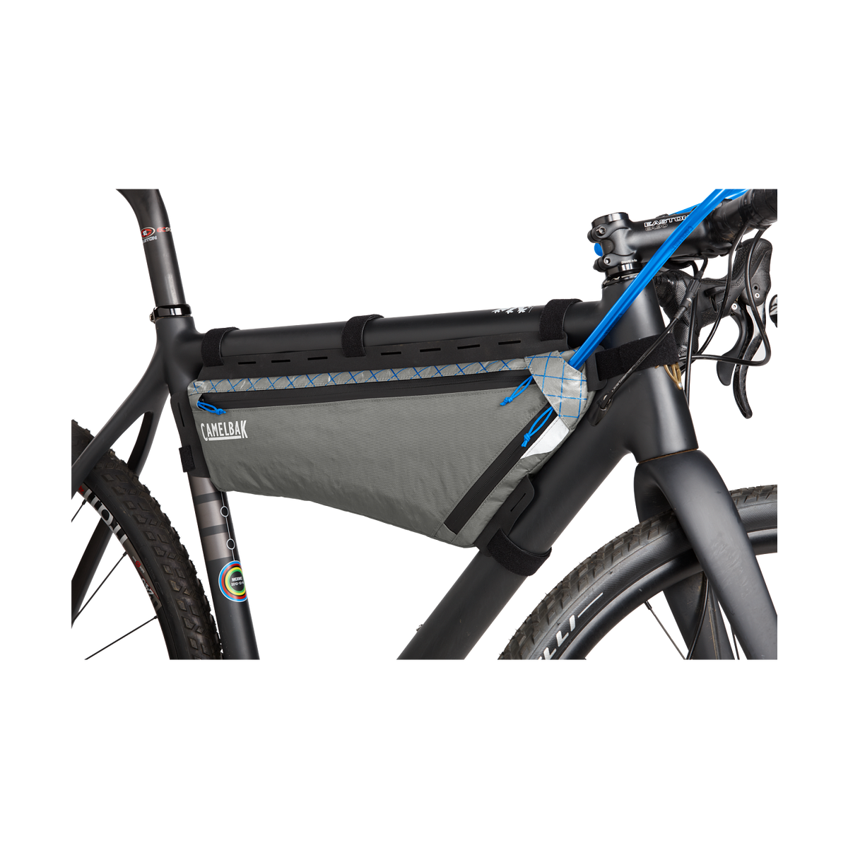 large-m-u-l-e-frame-pack-with-quick-stowtm-2l-bike-reservoir-b3 pkuw9zljgj