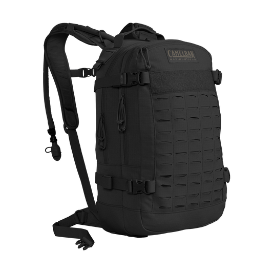 h-a-w-g-100oz-mil-spec-crux-l9 pkvy5nqoii