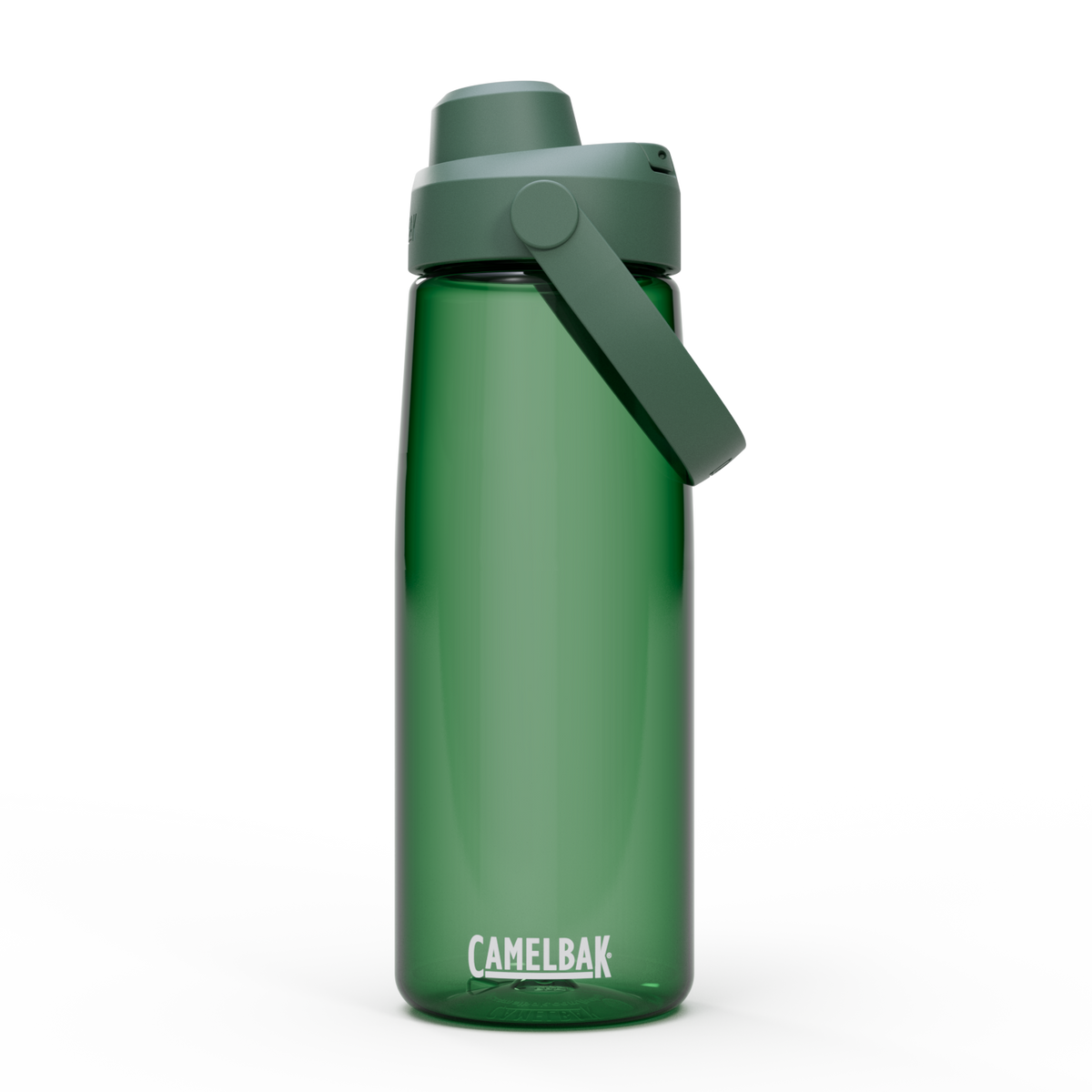 thrivetm-chug-25oz-bottle-with-tritantm-renew-k5 pl0m6v8rfm