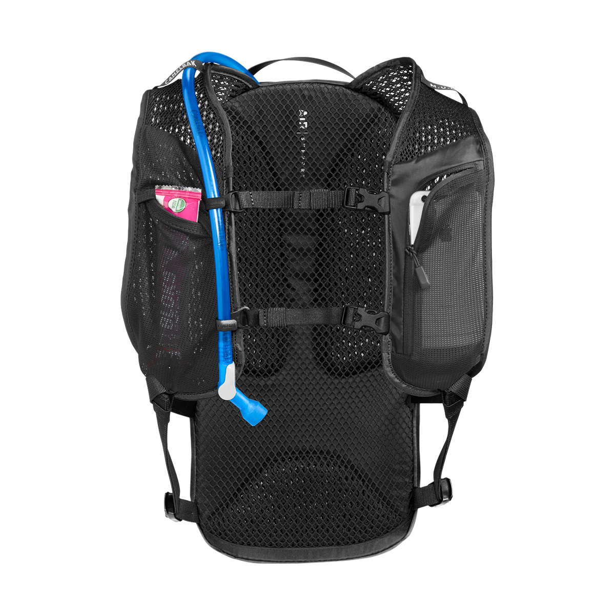 m-u-l-e-evo-12-hydration-pack-100-oz-o7 plfkvi7j21