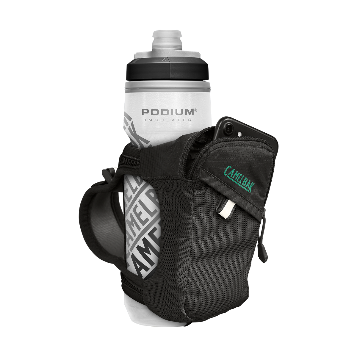 quick-grip-chilltm-handheld-21-oz-e0 plyfshgdxs