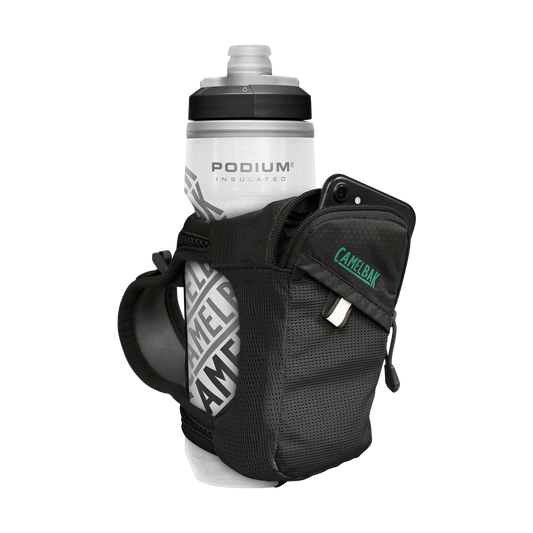 quick-grip-chilltm-handheld-21-oz-e0 plyfshgdxs