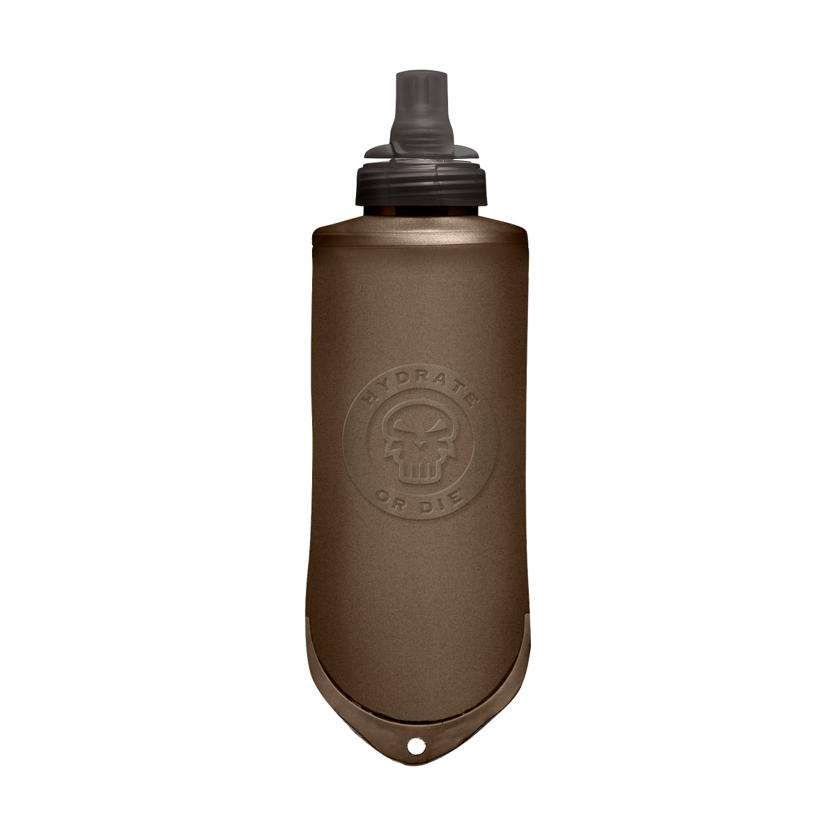 mil-spec-quick-stowtm-flask-e8 ppaksyzcq3
