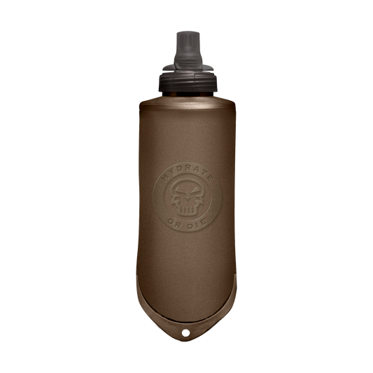 mil-spec-quick-stowtm-flask-e8 ppaksyzcq3