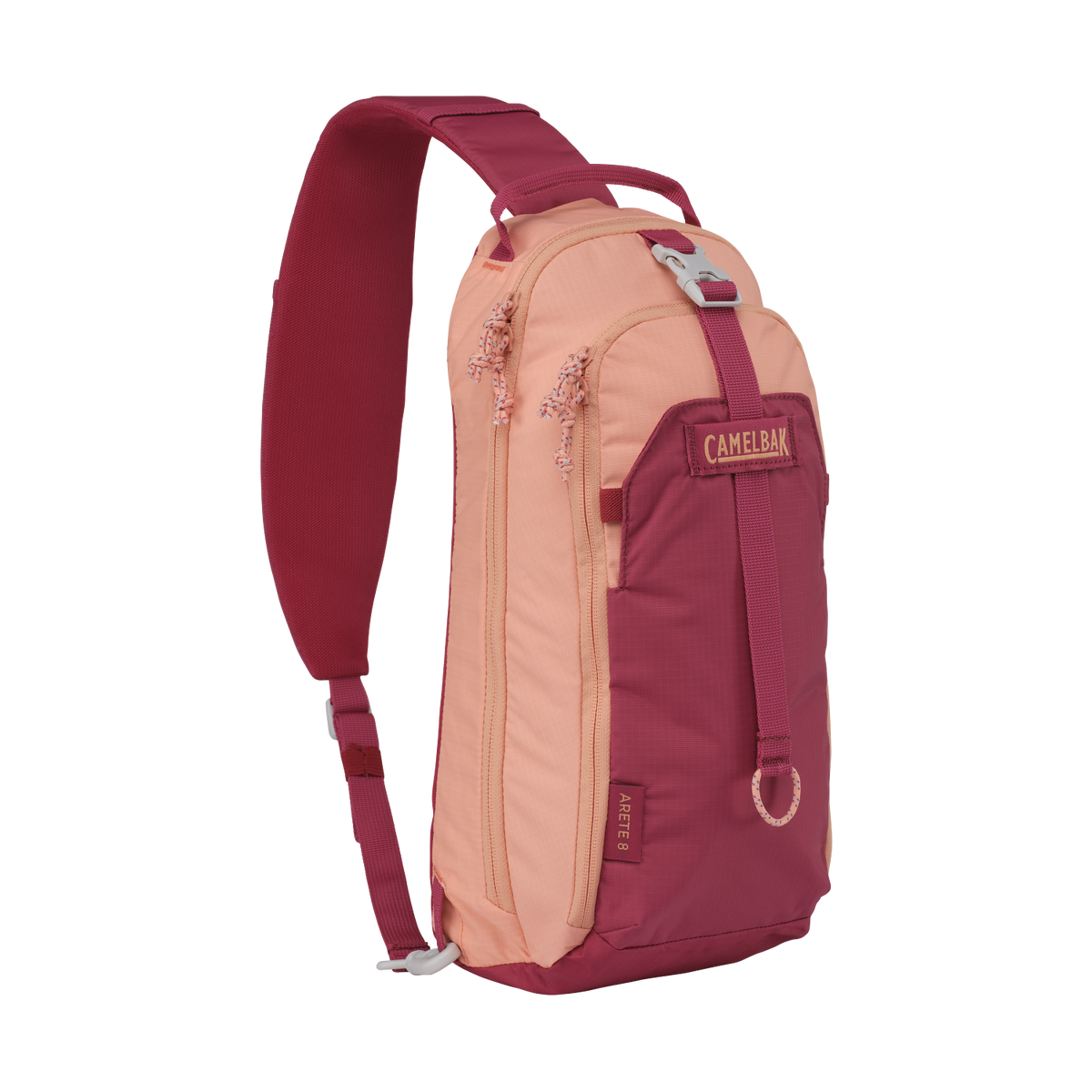 aretetm-sling-8-0-6l-v0 ppihtkikgw