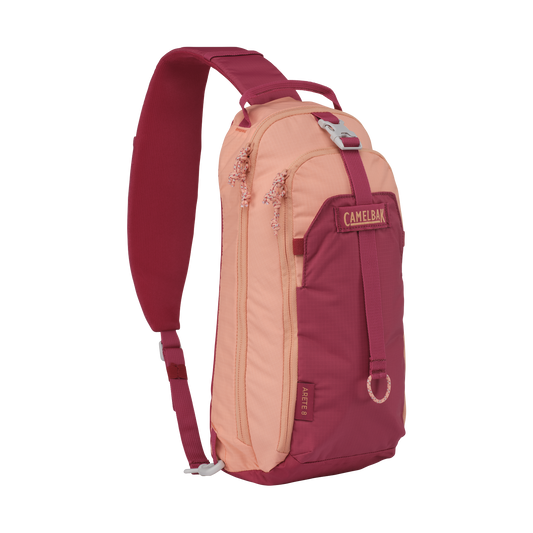aretetm-sling-8-0-6l-v0 ppihtkikgw