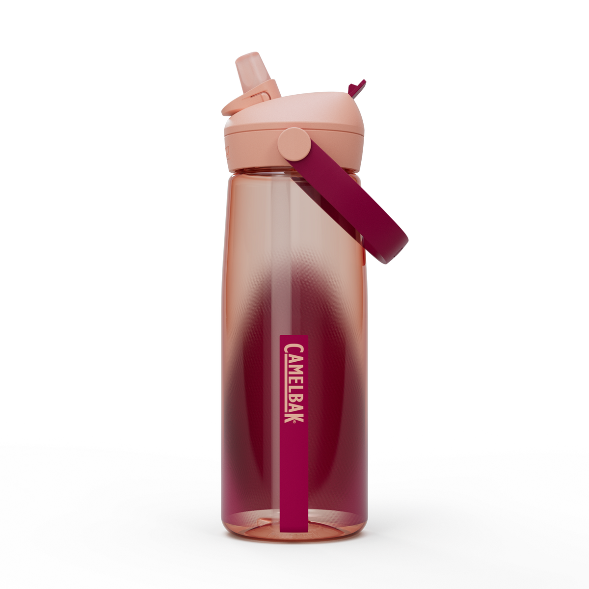 thrivetm-flip-straw-25oz-bottle-with-tritantm-renew-o8 pqtkfmzevk
