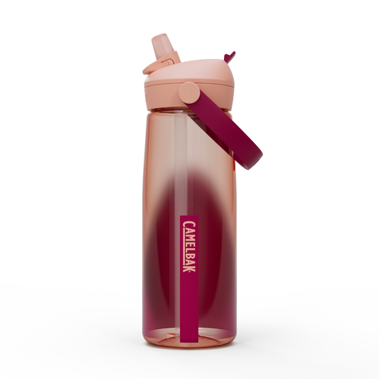 thrivetm-flip-straw-25oz-bottle-with-tritantm-renew-o8 pqtkfmzevk