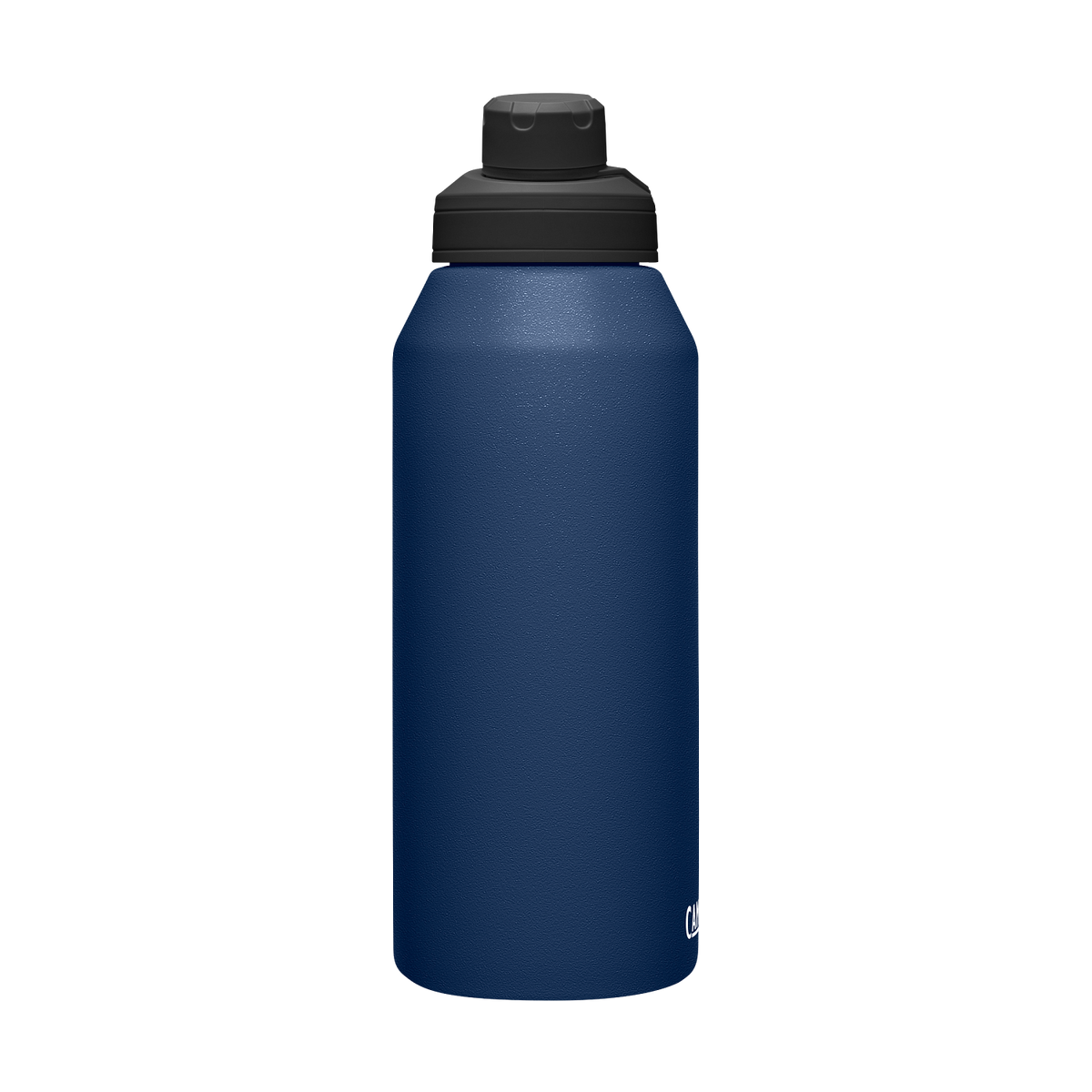 chute-mag-40oz-water-bottle-insulated-stainless-steel-g9 psmzbydv7p
