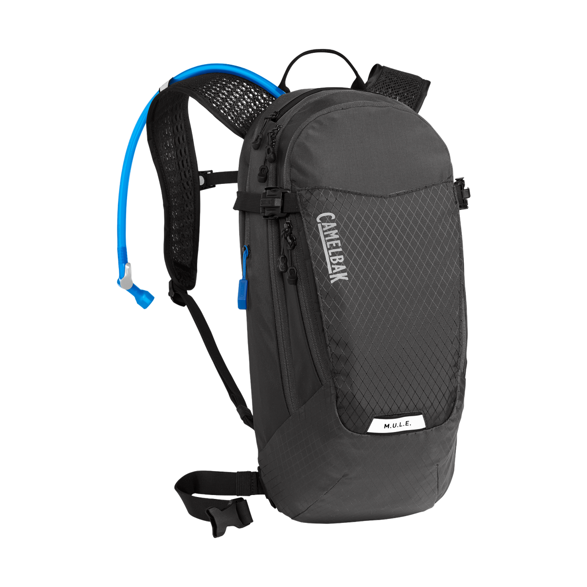 women-s-m-u-l-e-12-hydration-pack-100-oz-x0 ptauqudiag