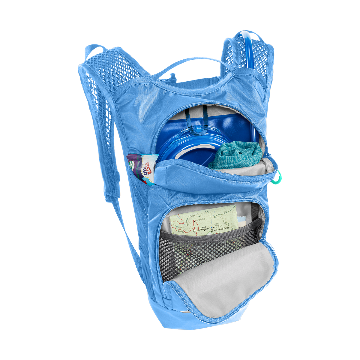 kids-mini-m-u-l-e-50oz-hydration-pack-with-crux-1-5l-reservoir-p4 pxjojspb1y
