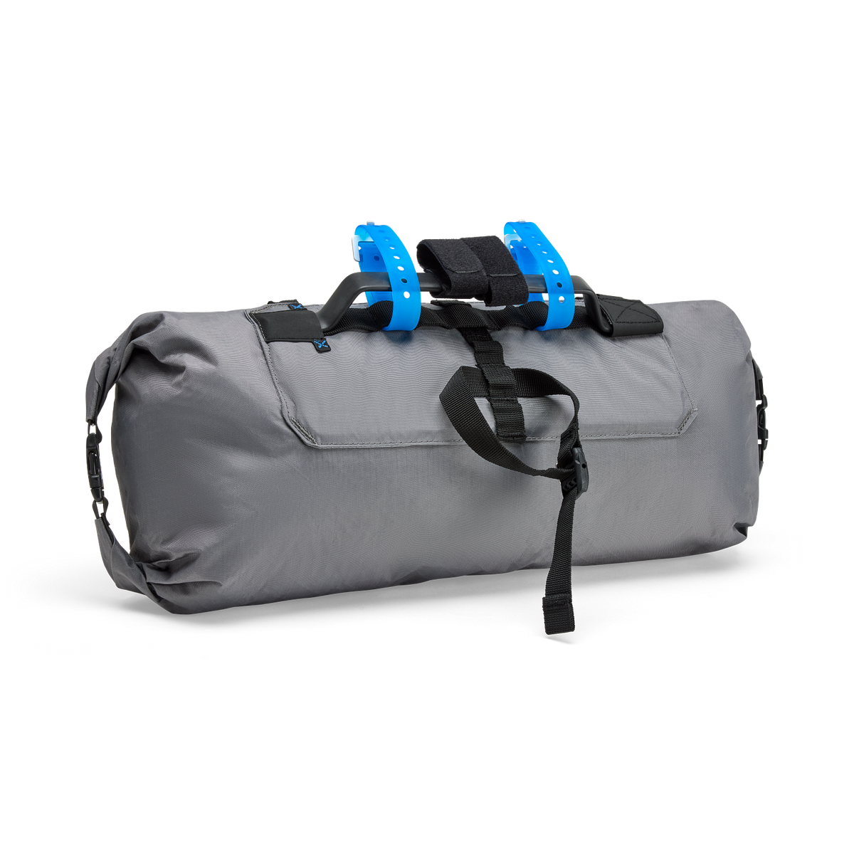 m-u-l-e-sideload-handlebar-pack-w3 pxnhinfeze