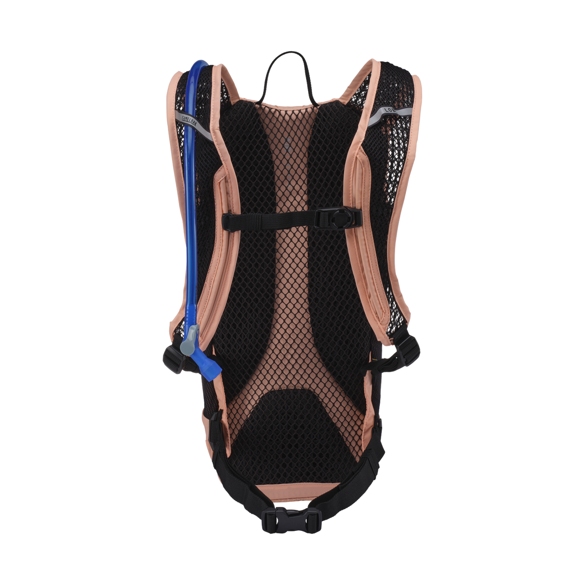 women-s-lobotm-9-hydration-pack-70-oz-w8 pygyprbdef