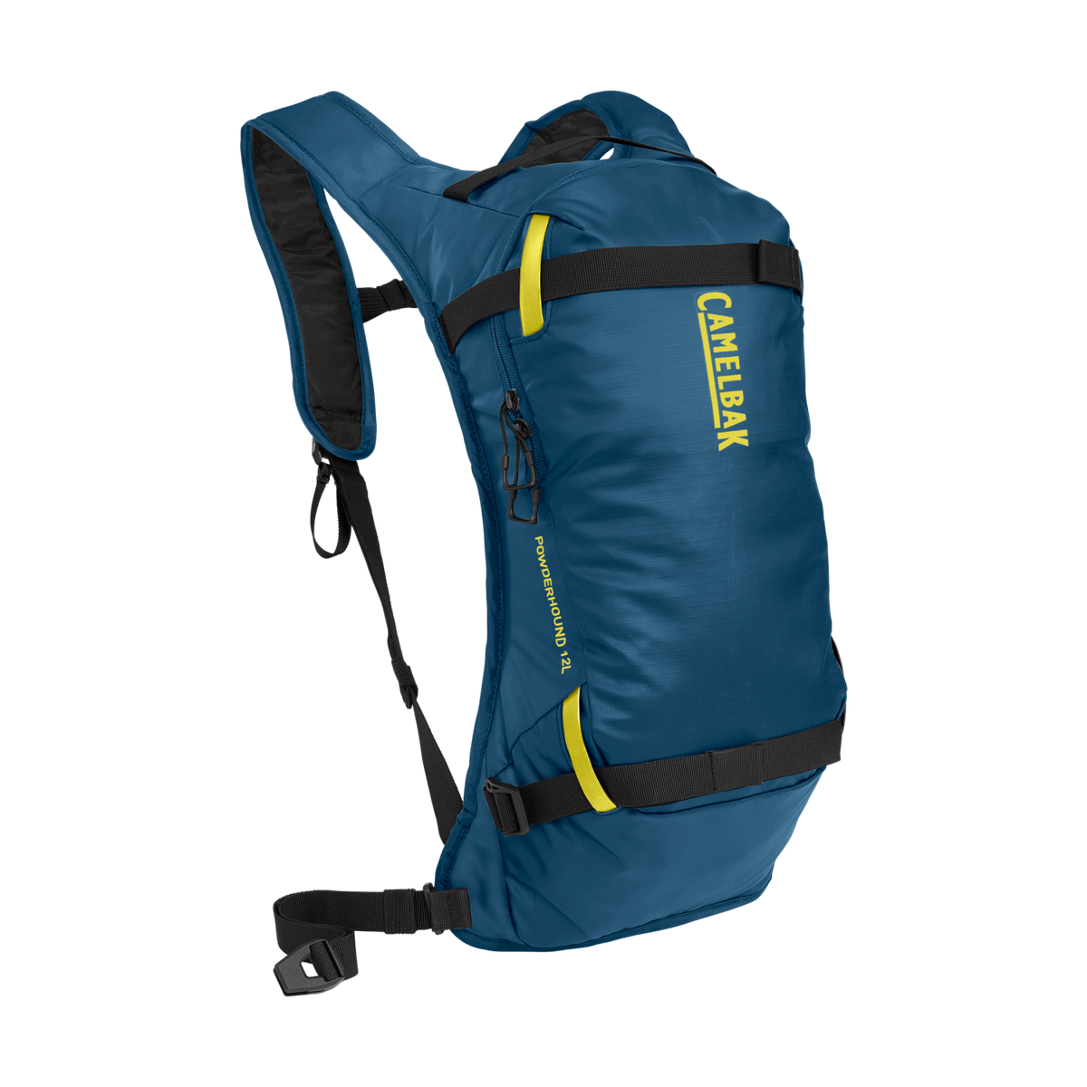 powderhound-tm-12-hydration-pack-w7 pyytobeyer
