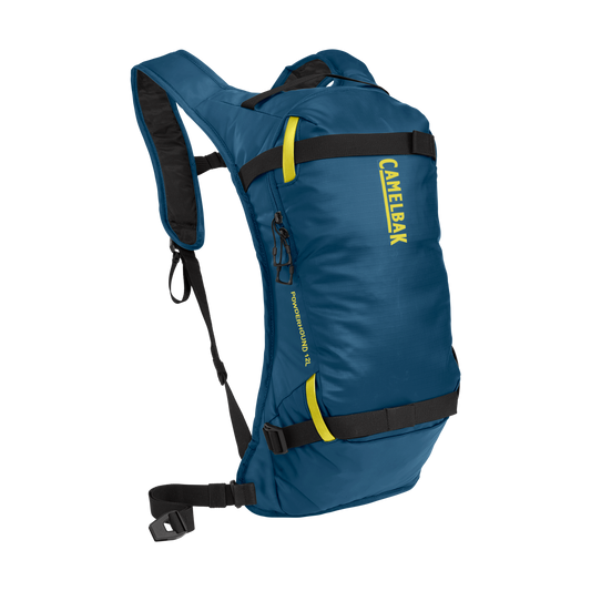 powderhound-tm-12-hydration-pack-w7 pyytobeyer