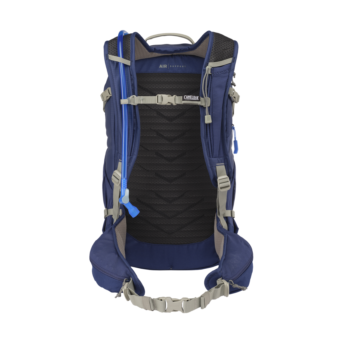 rim-runnertm-x30-hiking-hydration-pack-with-crux-2l-reservoir-b9 pzrfoyjlfl