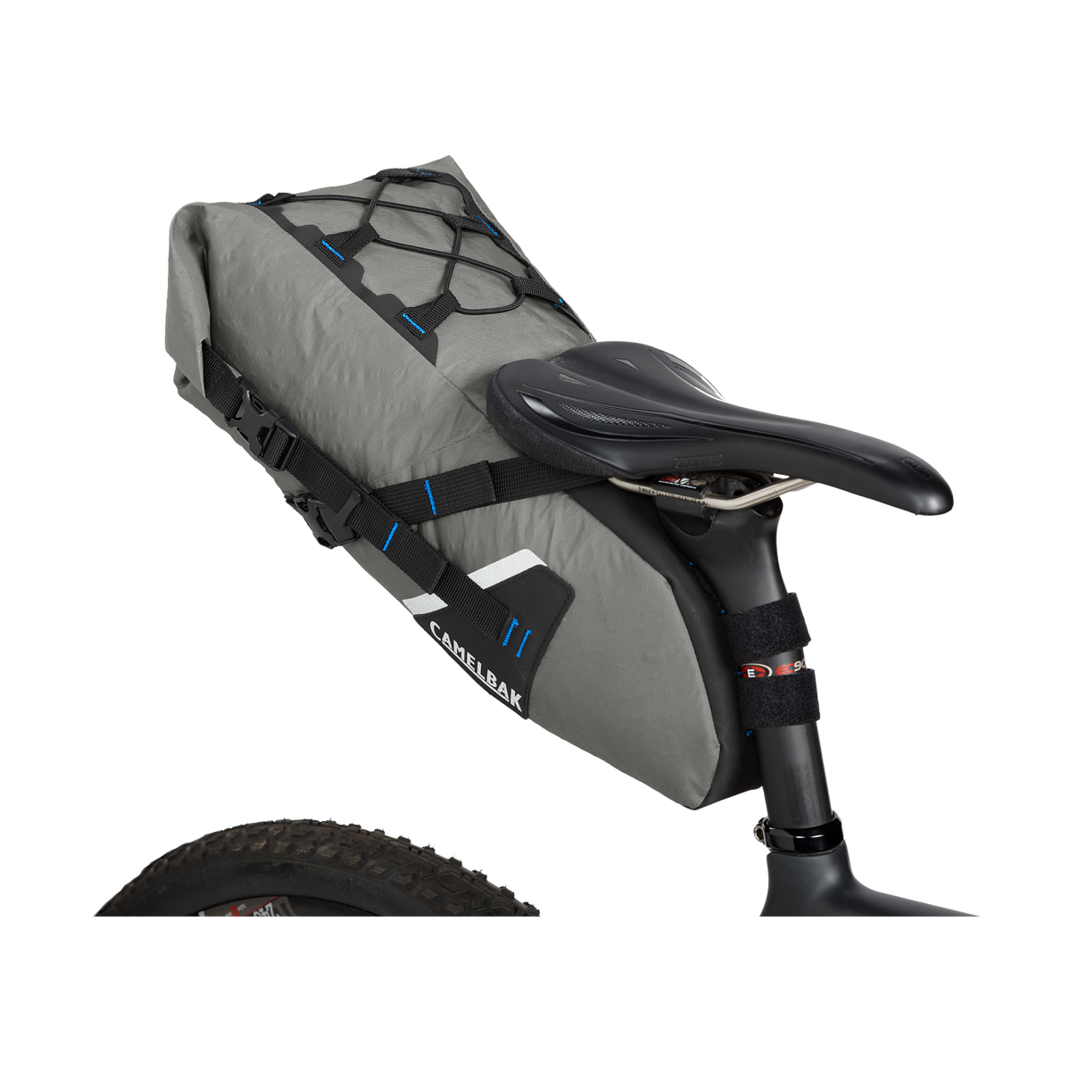 m-u-l-e-9-saddle-pack-u5 q2fuoamsp0
